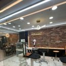 그루밍 애견미용 이미지