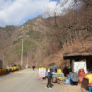 대야민물상회 이미지