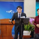 다니엘목장 이미지