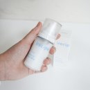 선진기업(1종) | 미스트추천 아이레시피 세라 미스트 겨울 보습 지속력 지키는 수분미스트