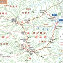 청도자연병원 이미지