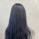 코발트블루 이미지