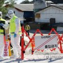 윤태현농장 이미지