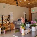 바른집부동산중개사무소 이미지