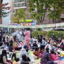 누리예능 어린이집 이미지