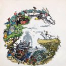 리틀가우디미술학원 이미지