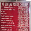 늘푸른약국 | 보라카이 자유여행 필수 팁 세이브모어 왓슨스 약국 디몰환전