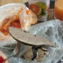 사오정떡볶이 이미지