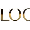 에이룩안경 만정점 이미지