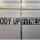 바디업휘트니스 이미지