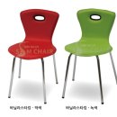 리바레디자인가구