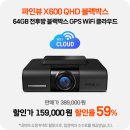 ICHEON27 | 마이다스레이크 이천 골프앤리조트, 이용방법
