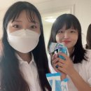 [40기 WFK 청년봉사단]_합숙 6일차