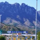 톨게이트주유소 화장실 이미지