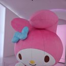 대안농장 | 영종도 호캉스 후기(파라다이스호텔+네스트 호텔 + 바다앞꼬막집+바다앞농장)