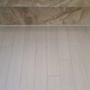 부영3단지 이미지