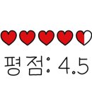 베아또과자점 이미지