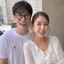 GS25 고양제일 이미지