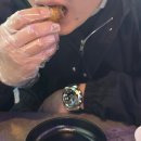 대소1 | 충북 음성 술집 대소 성본 취야 안주 맛있는곳 생맥주 한잔