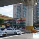 짬뽕타임 의정부점 이미지