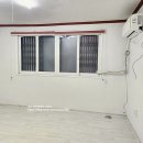 석사공인중개사사무소 이미지