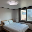 조은하우스 이미지