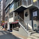 연남동 스시오마카세 런치 [정인] 내돈내산 솔직후기 리뷰