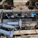 루원모터스 이미지