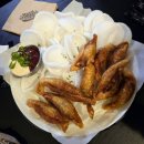 해당없음 | 260412 메타코미디클럽 홍대 만담어셈블 공연 후기 (스포 없음)