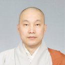 범우 이미지