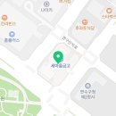 히든핏(HIDDEN-FIT) 이미지