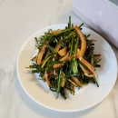 징의축산 이미지