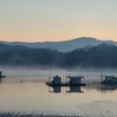 고삼호수로 이미지