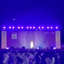 (사)모두사랑 | 🌙 [후기] 제20회 생명사랑 밤길걷기 캠페인 – 7km 완주 &amp; 뜻깊은 경험