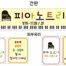 다온광고기획 이미지