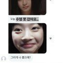 호수공원 실내수영장 이미지