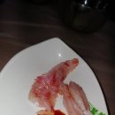 흑산도요한수산식당