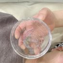 사천피부관리 사남 미누림에스테틱 LDM 물방울리프팅 관리후기