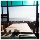 축항펜션 이미지