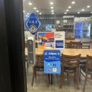언양셀프 | 부산 남구 언양닭칼국수 경성대부경대점 후기