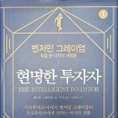 가치안전 이미지