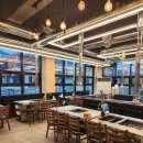 대부식당 이미지