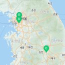 엘에스엠트론하이테크센터 이미지