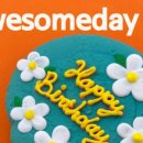 어썸데이(AWESOME DAY)