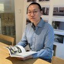 프리즘건축사사무소 이미지