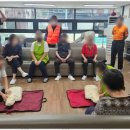 데이두케어 이미지