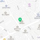 한마음인쇄사