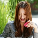 빠른손 이미지