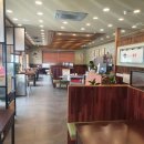 박가네콩나물선지해장국 이미지