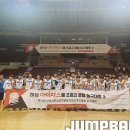 신성고등학교 이미지